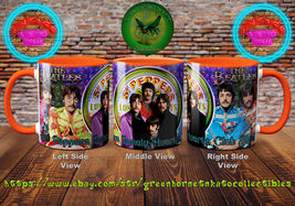 Item image 13