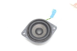 MERCEDES-BENZ A2208202402 SPEAKER E5641 image 9