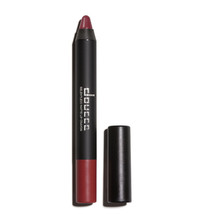 DOUCCE Relentless Matte Lip Crayon 405 WINTERBERRY Full Size 2.8g  SEALE... - £15.58 GBP