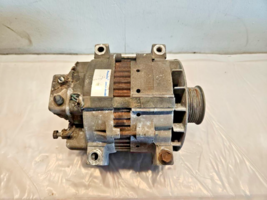 2013 Maxxforce 13 International Engine Leece Neville 185 Amp 12 Volt Alt... - $110.00