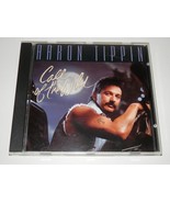 You Pick CDs - Country Music - VERY GOOD TO EXCELLENT - With Jewel Case - $7.16