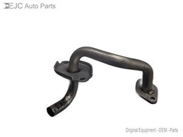 Downstream EGR Tube For 11-13 Subaru Forester  2.5 14725AA371 Gas - $29.65