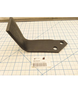 Kverneland MA1302179 Tiller Tine Blade 1302079 Right RH fit Kubota - $26.10