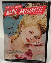 Marie antoinette front thumb200