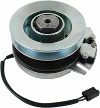 Proven Part 17003 Electric PTO Clutch For Warner 5217-8, 20, 38 - £50.86 GBP