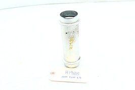 2008-2010 FORD F-250 F-350 6.4L POWERSTROKE DIESEL TURBO INTERMEDIATE PIPE H1988 image 7