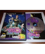 Yoake No Mariko 2nd Act  - Sony Playstation 2 PS2 NTSC-J - SCE 2002 - £24.28 GBP