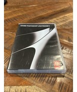 Adobe Photoshop Lightroom 3 WINDOWS &amp; MAC OS Full Retail Version + Seria... - $44.55