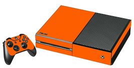 LidStyles Standard Laptop Skin Protector Decal Xbox One image 6