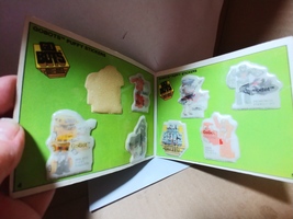 Item image 3
