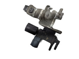 Vacuum Switch From 2011 Toyota Rav4  2.5 9091012088 - £14.99 GBP