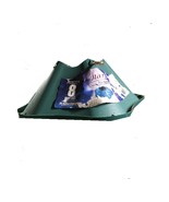 CHRISTMAS TREE BASE STAND - HOLDS UP TO AN 8 FOOT TREE HEIGHT - $15.98