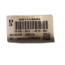 Item image 10