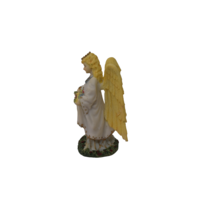 Item image 12