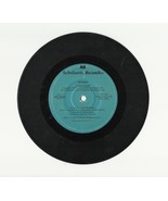 SCHOLASTIC RECORDS – GEORGIE – MOTHER GHOST NURSERY RHYMES VINYL SCC0619... - $6.81 CAD