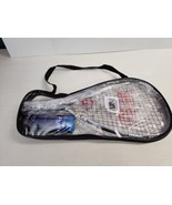 Deluxe Racquetball Starter Kit Series (Set) (Pack) Beginner - $1,872.05 MXN