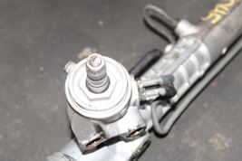 Steering Gear/Rack Power Rack And Pinion Fits 00-05 CELICA 54585 image 6