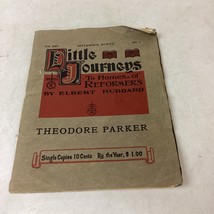 Item image 14