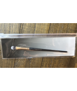 SHAINA B MIAMI Concealor Brush - NEW! - €5,11 EUR