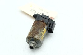 2012-2018 BMW F30 335i 328i FRONT RIGHT SEAT POWER ADJUSTMENT MOTOR H1466 image 5