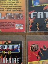Item image 11