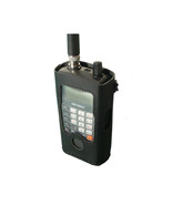 Uniden 125 Leather Carry Case - €55,11 EUR