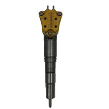 Caterpillar HEUI Fuel Injector fits 3408 3412 Engine 155-0610N - $350.00