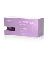Framesi Morphosis Densifying Activator Thinning Hair &amp; Sensitive Scalp 1... - $93.79 CAD