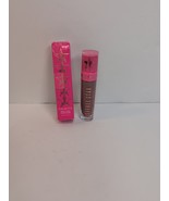 JEFFREE STAR ~ RESTRAINTS~ VELOUR LIQUID LIP ~  0.19oz Full Size NEW IN BOX - $16.24 CAD