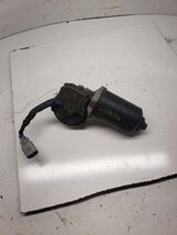 Windshield Wiper Motor Fits 99-03 LEXUS RX300 1106758 - $22.62