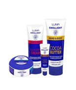 Magic Super Emollient Moisturizing Cream Kit - 4 Pcs - $68.00