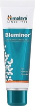 Himalaya Bleminor Antiblemish Cream - 30 Ml Free Shipping - $14.84