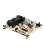 York 67297, 1157-902, 1702, Defrost Control Board Kit - $5,756.70 MXN
