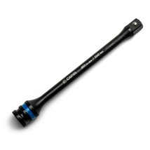 Capri Tools 1/2 in. Drive 80 ft/lbs Torque Limiting Extension Bar - £22.77 GBP