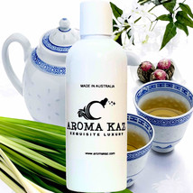 Whitetealemongrassbodyoil thumb200