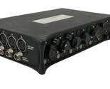 Sound devices Mixer 552 398872 - £486.36 GBP