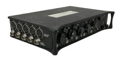 Sound devices Mixer 552 398872 - £478.81 GBP