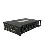 Sound devices Mixer 552 398872 - £478.81 GBP