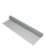 Phifer 3002209 48&quot; X100&#39; FBGL Screen, No Size, Charcoal Grey - $1,470.41 MXN