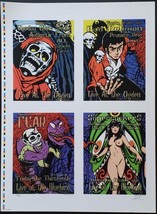 Item image 13