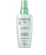 Kérastase Volumifique Spray Volume Expansion Fine Hair 4.2oz / 125ml New IN Box - €126,35 EUR