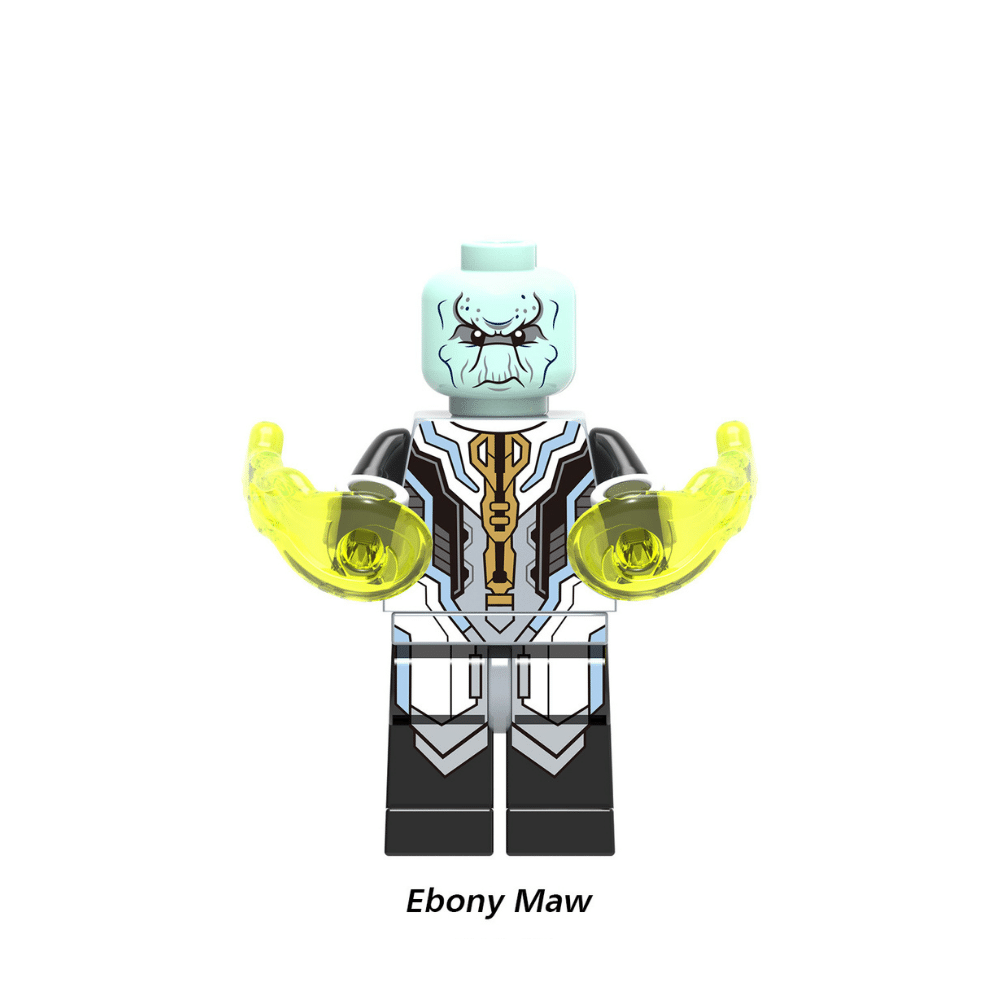 Item image 3