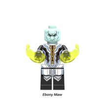Item image 3