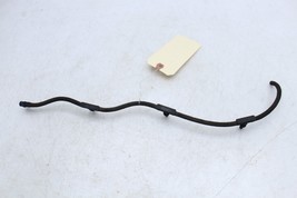 06-10 SILVERADO SIERRA 6.6L LBZ LMM INJECTOR RETURN LINE HOSE E5894 image 6