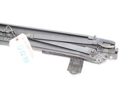 06-13 LEXUS IS350 REAR WINDOW POWER SUN SHADE Q1279 image 2