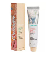 Glossier  Birthday Balm Dotcom 15ml 0.5fl oz Exp 12/2026 - $16.97 CAD