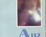 Air Ticket [Mass Market Paperback] Susan Barrie - $2.93