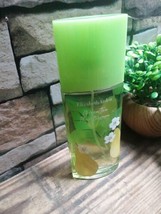 Elizabeth Arden Green Tea Pear Blossom Spray Fragrance Parfum 3.3fl.oz No Box - $33.87