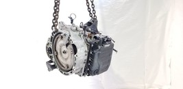 Transmission Assembly Automatic 2.0L OEM 2014 2015 Kia Forte - $352.69
