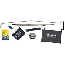 Access Tools Super One Hand Jack Set - $201.49
